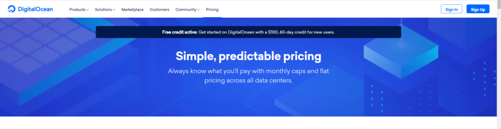 Free $15 Coupon Code for Digital Ocean