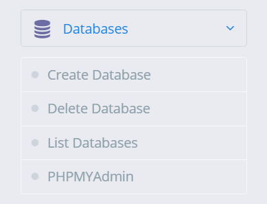 Database