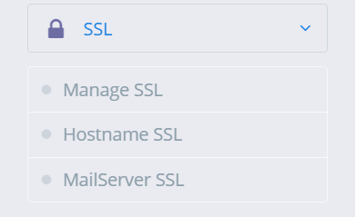 ssl