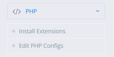 php