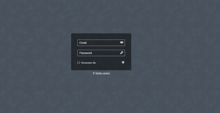 Read more about the article How to Access Rainloop Webmail in CyberPanel?