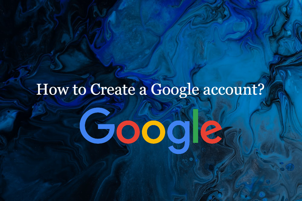 how-to-create-a-google-account-solveddoc