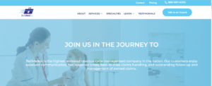 bellmedex Strengthening Medical Practices with Innovation