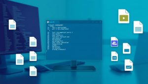 How to start a VPS hosting company?
