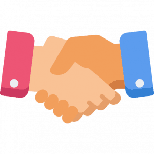 10 hosting companies in Pakistan to contact