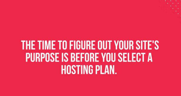 9 steps to start a web hosting business